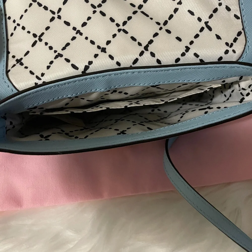 Kate spade‎ crossbody.